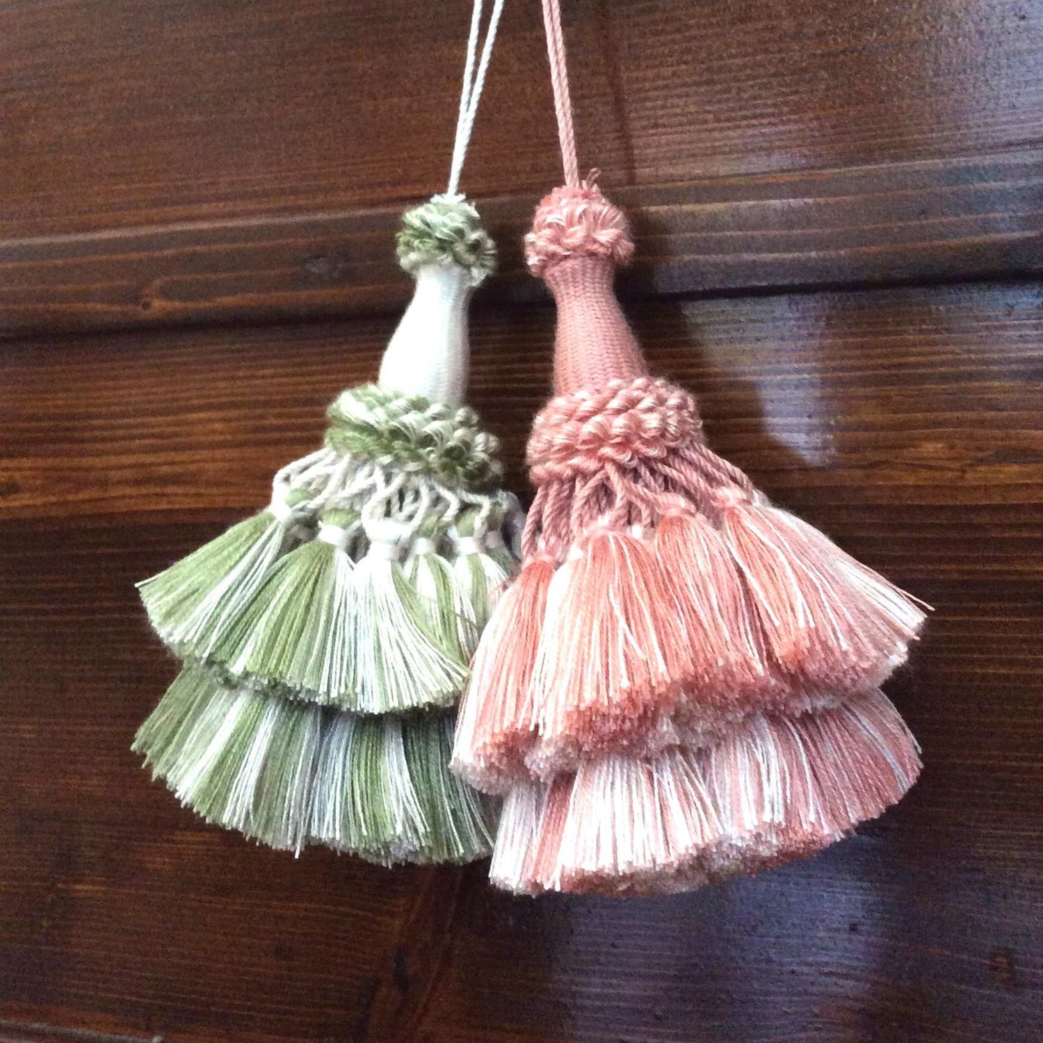 Nappe Grandi