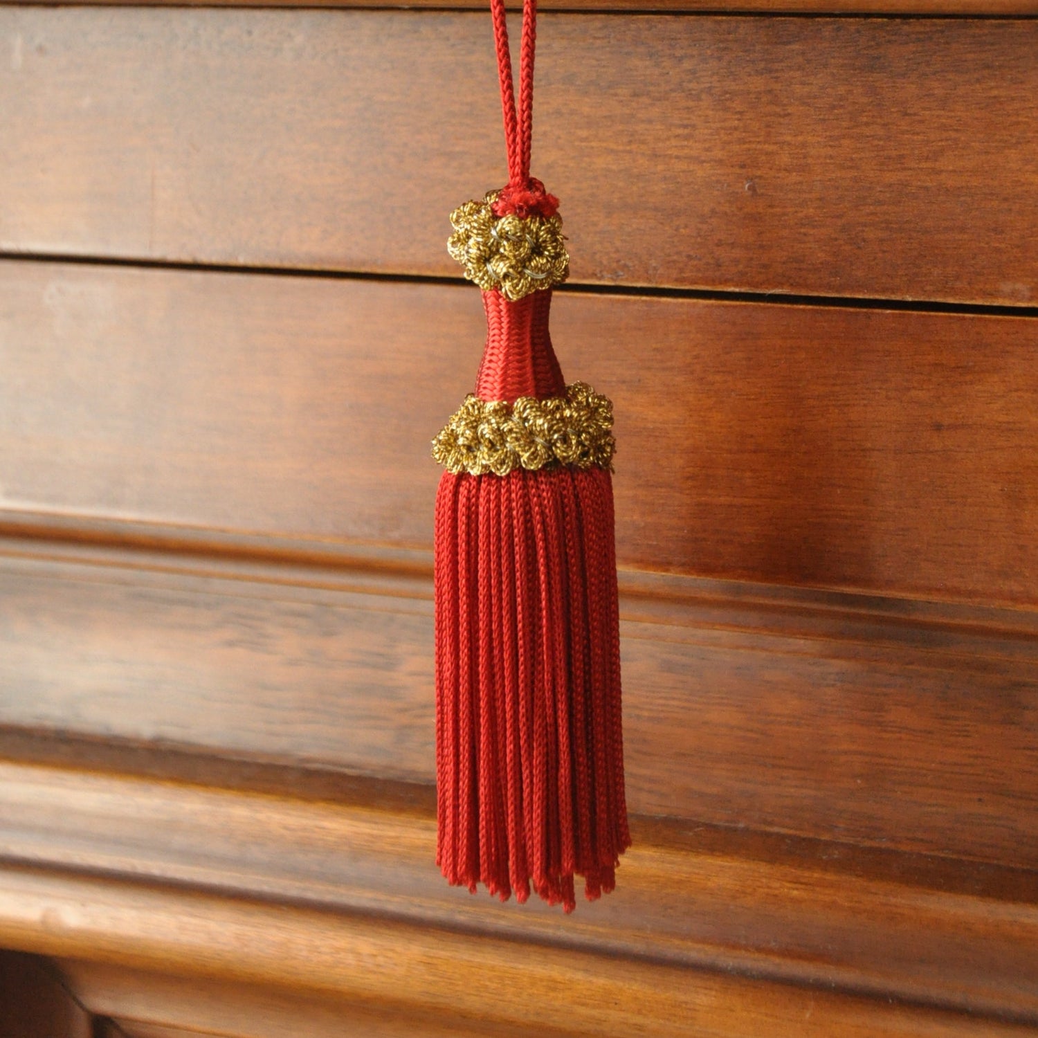 Nappe Piccole