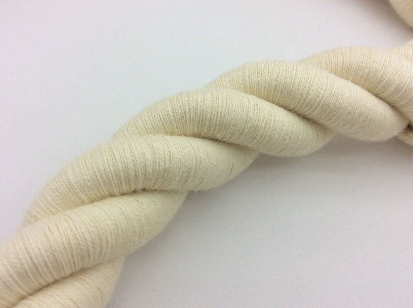 1 nappe, fiocco chiave, vari colori Made in Firenze